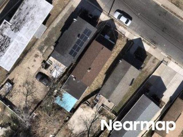 Property for sale in Pleasantville, New Jersey