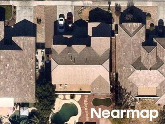 House for sale in Avondale, Arizona