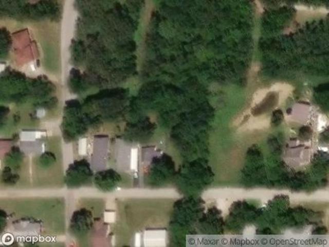Land for sale in Henryetta, Oklahoma