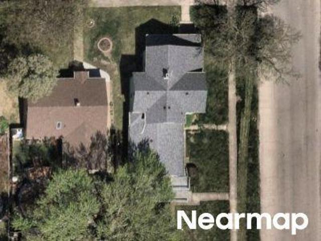 House for sale in Kankakee, Illinois