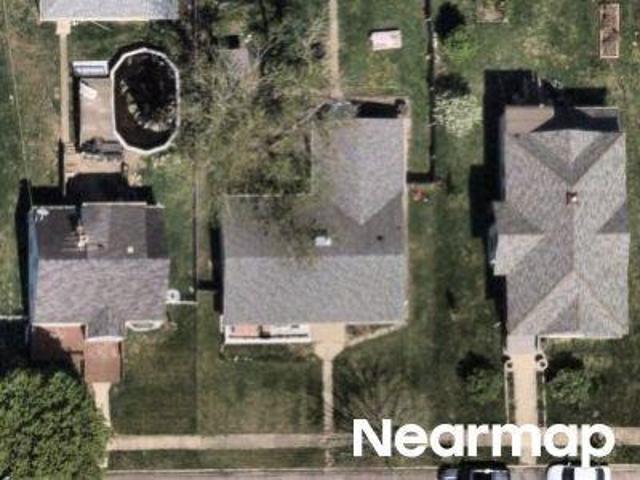 House for sale in Kankakee, Illinois