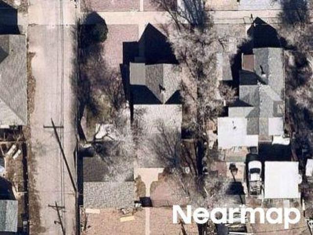 House for sale in Pueblo, Colorado