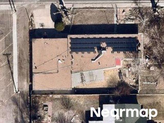 Property for sale in Pueblo, Colorado