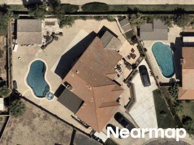 House for sale in Rialto, California