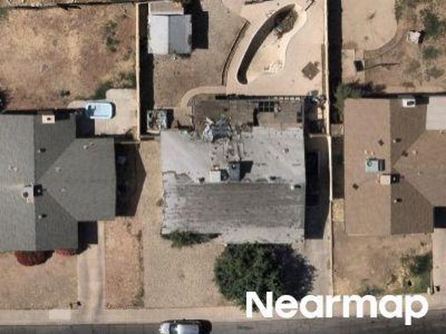 House for sale in Laveen, Arizona