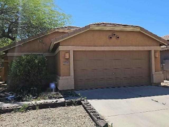 House for sale in Santa Rosa Crossings, Maricopa