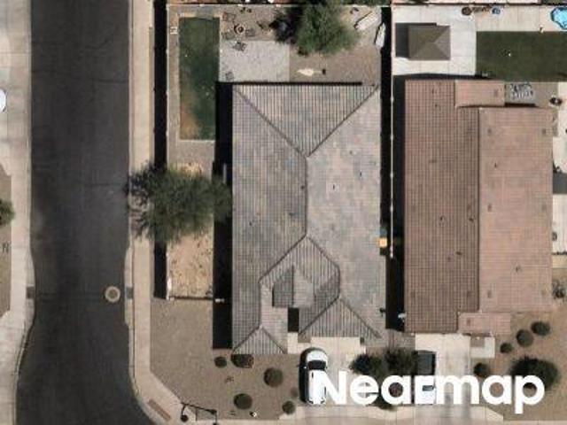 House for sale in Santa Rosa Crossings, Maricopa