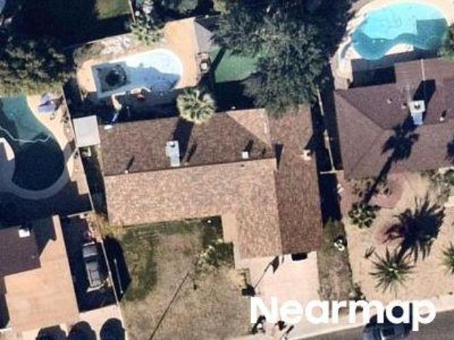 House for sale in Laveen, Arizona