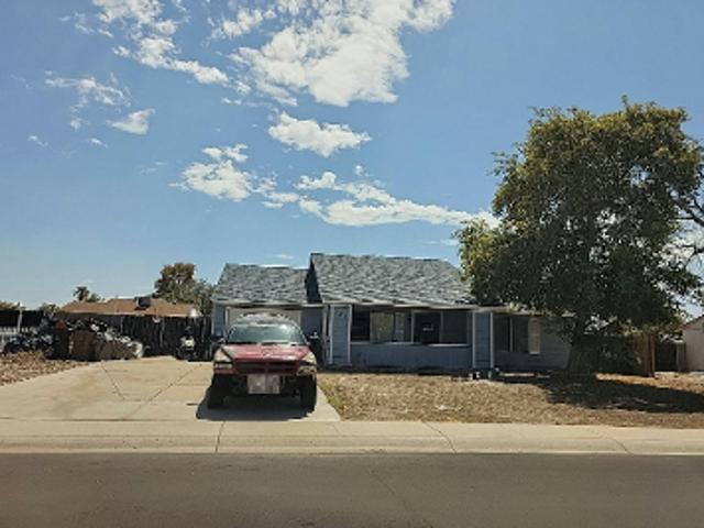House for sale in Peoria, Arizona