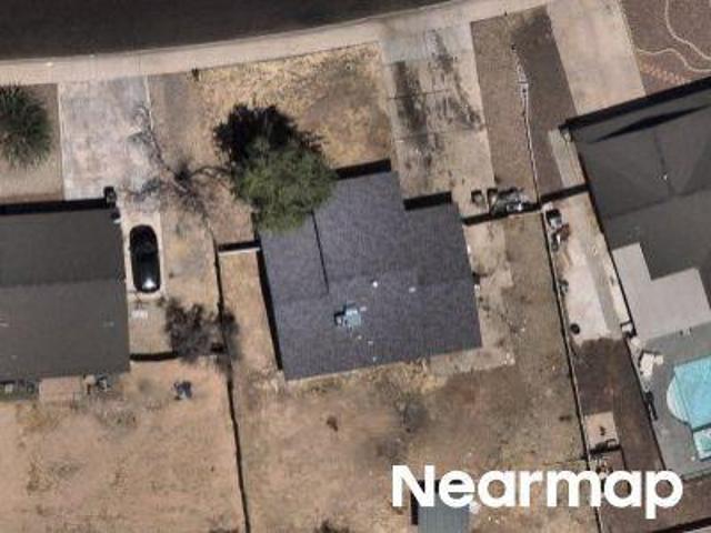 House for sale in Peoria, Arizona