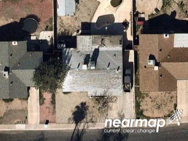 House for sale in Phoenix