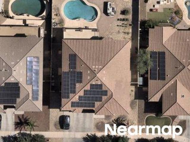 House for sale in Surprise, Arizona
