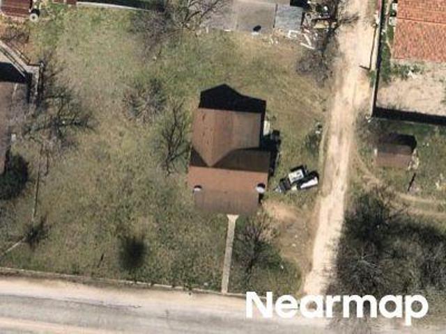 House for sale in Williamson, Texas