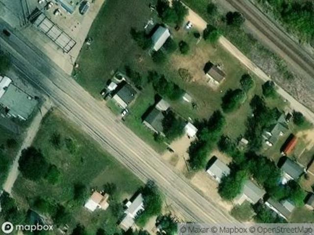 Property for sale in Rogers, Bell County