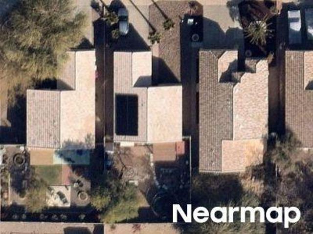 House for sale in Apache Junction