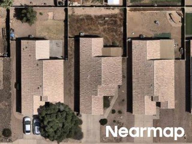 House for sale in Apache Junction, Arizona