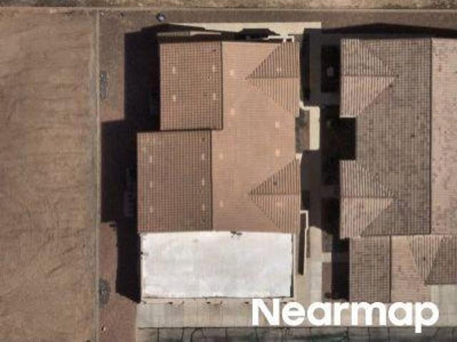 Condo for sale in Mesquite, Nevada
