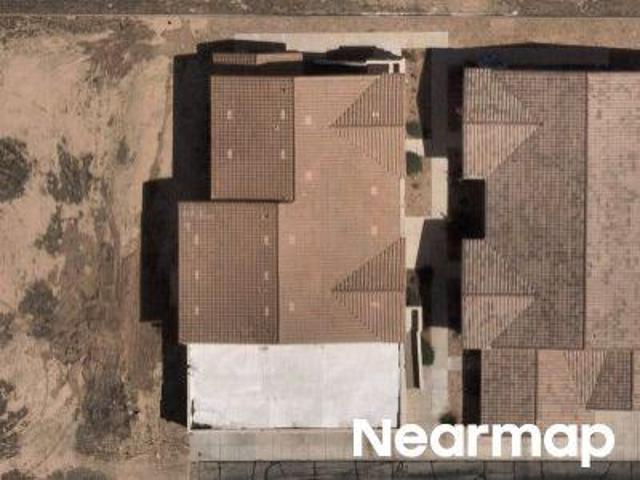 Condo for sale in Mesquite, Nevada