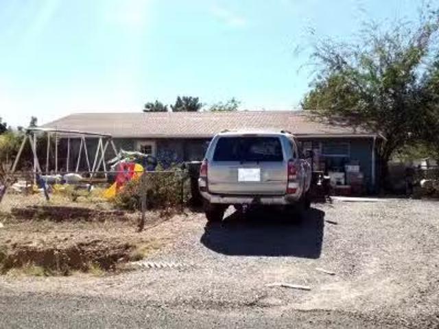 House for sale in Cottonwood
