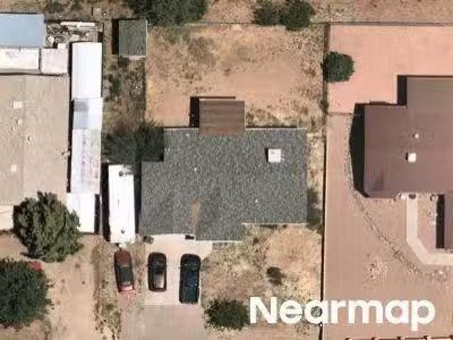 House for sale in Cottonwood