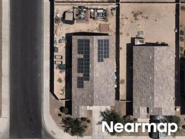 Property for sale in Buckeye, Arizona