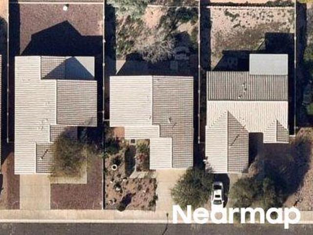 House for sale in Goodyear, Arizona