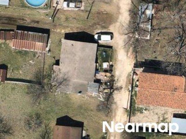 Property for sale in Williamson, Texas