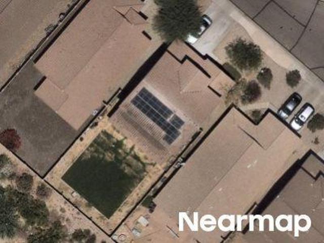 House for sale in Arizona