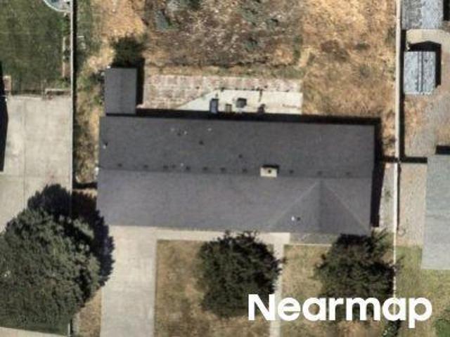 House for sale in Kennewick, Washington