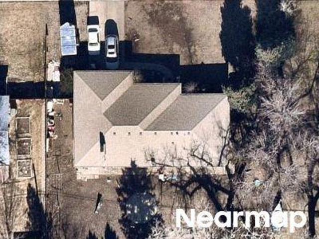 House for sale in Lakewood, Colorado