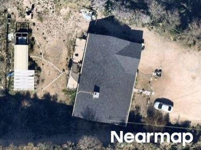House for sale in Globe, Gila County