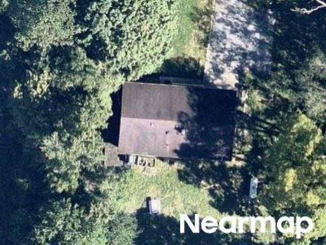 House for sale in Piqua, Shelby County