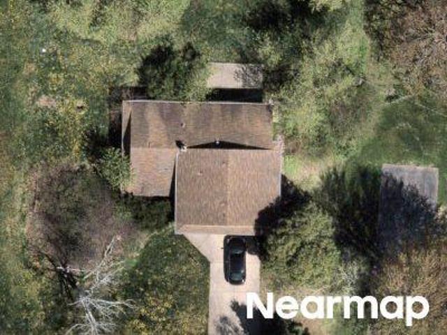 House for sale in Wisconsin