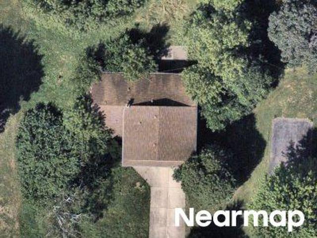 House for sale in Wisconsin