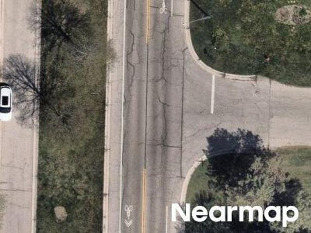 Property for sale in Wisconsin