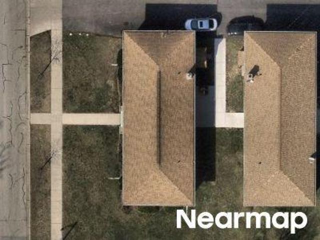 House for sale in Addison, Illinois