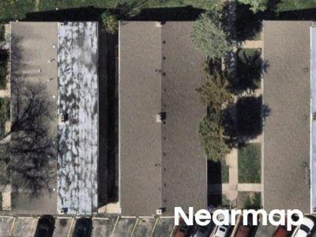 House for sale in Addison, Illinois