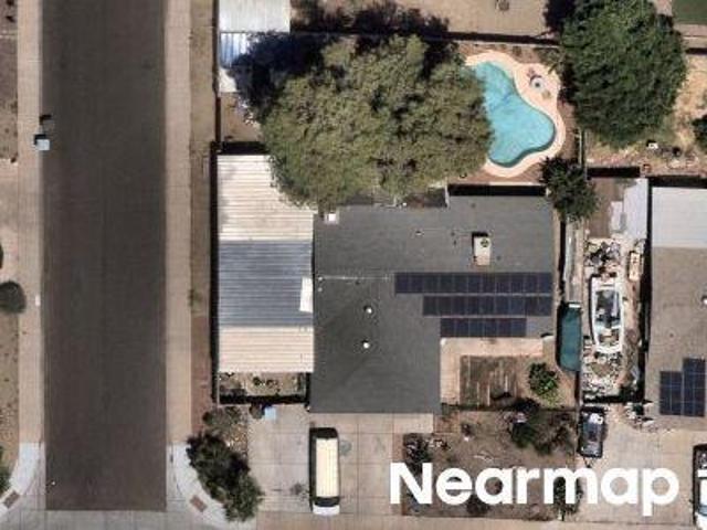 House for sale in Union Hills Manor, Phoenix