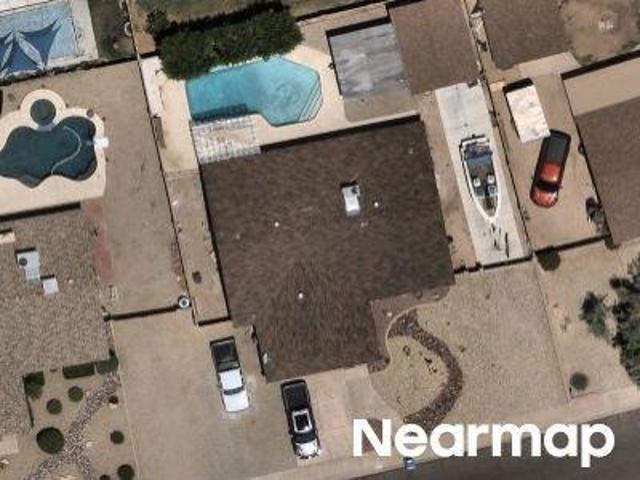 House for sale in Deer Valley, Phoenix