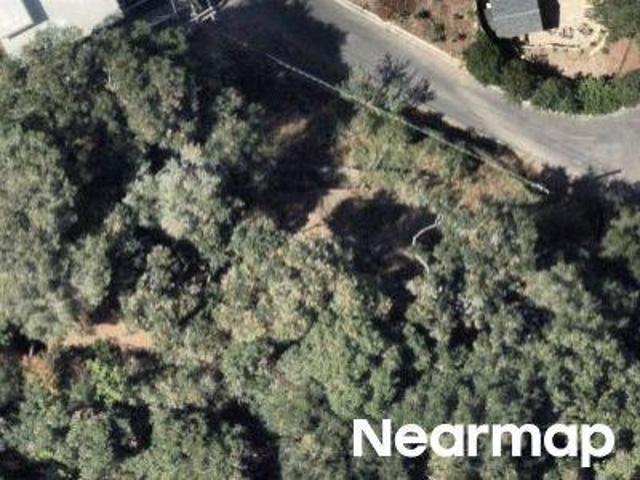 Land for sale in Santa Barbara, California