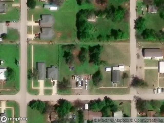 Land for sale in Chickasha, Oklahoma