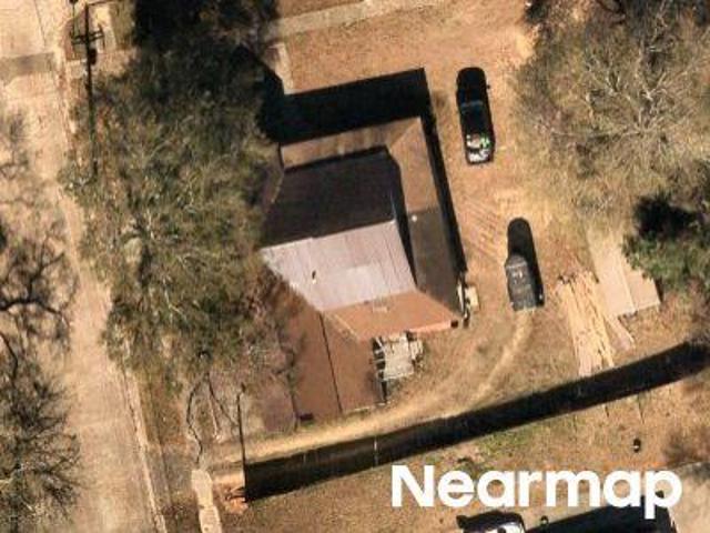 House for sale in Mccomb, Mississippi