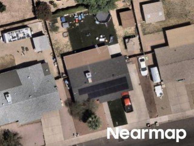 House for sale in Glendale, Arizona