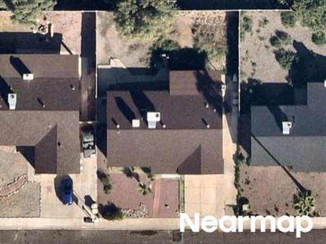 House for sale in Glendale, Arizona