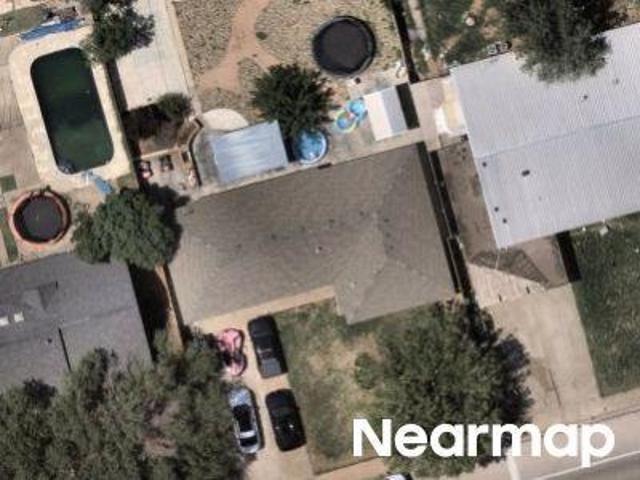 House for sale in Midland, Texas