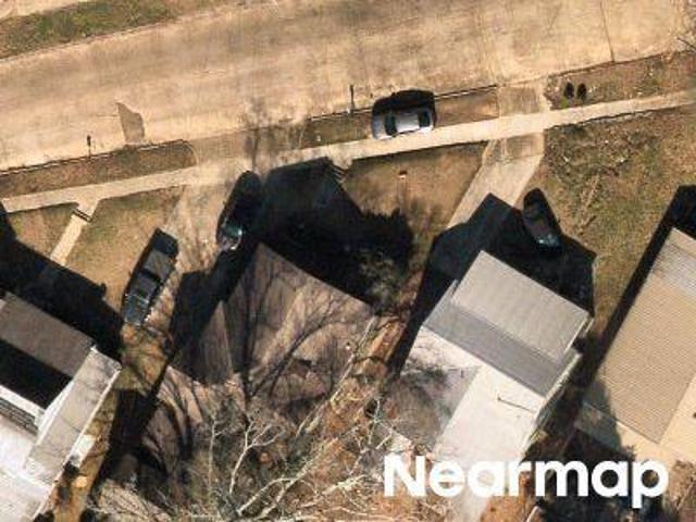 House for sale in Mccomb, Mississippi