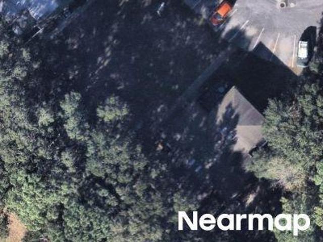 House for sale in Pensacola, Florida
