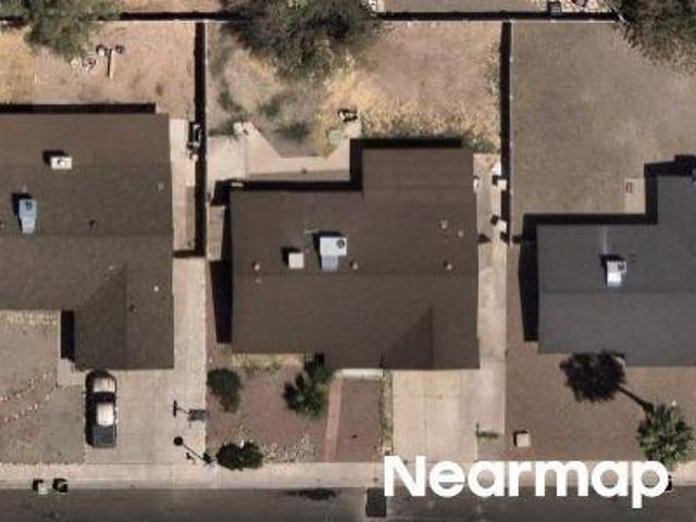 House for sale in Miramonte, Glendale
