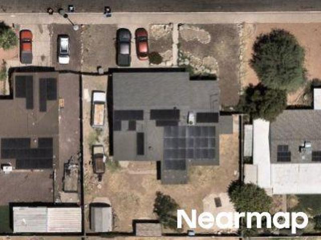 House for sale in Laveen, Arizona