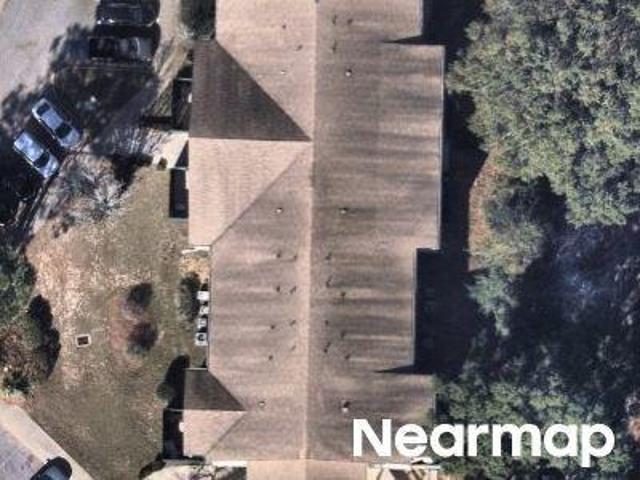 Condo for sale in Pensacola, Florida